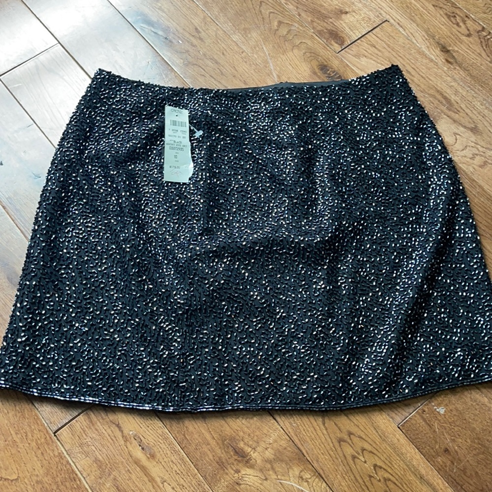 CACHE SKIRT